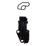 Sensor Marcha Lenta Fan/titan160 Ano 18/19*** Original Honda