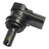 Sensor Marcha Lenta Honda Titan Fan 150 Bros 150/160 Xre 190