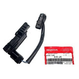 Sensor Marcha Lenta Start 160/titan160/fan160 Original Honda