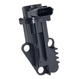 Sensor Marcha Lenta Titan Fan 160 2018 2019 2020 2021 2022