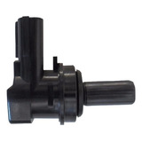 Sensor Marcha Lenta Titan Fan Bros 150 09-15 Lead 110