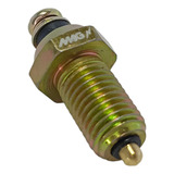 Sensor Marcha Neutro Ys 250 Fazer Le 250 2005 A 2017