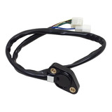 Sensor Marchas Suzuki Gsr Gsr125 Gsr150 2011-2017