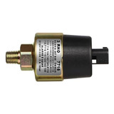 Sensor Mecânico De Pressão De Ar Para Scania R 124 2007 2008