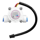 Sensor Medidor De Fluxo Contador (ofa