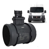 Sensor Medidor Fluxo Ar Ducato 2.3