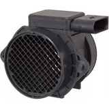 Sensor Medidor Fluxo Ar Hyundai Tucson Kia Sportage 2.0