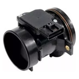 Sensor Medidor Fluxo Ar Maf Focus Mondeo 2.0 16v 