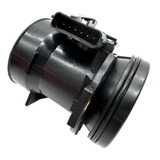 Sensor Medidor Fluxo Ar Maf Focus Mondeo 2.0 16v