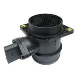 Sensor Medidor Fluxo De Ar Maf Bora Audi Golf 2.0 1.8t
