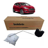 Sensor Medidor Nível Combustível Fiesta Gasolina Idb011240