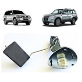 Sensor Medidor Nivel Combustivel Tanque Pajero Full Todas