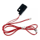 Sensor Microchave Reed Switch Brastemp Bwl09b - W10246430