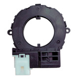 Sensor Modulo Ângulo Direção Mitsubishi Outlander 2013 2021