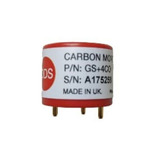 Sensor Monoxido De Carbono Co Detector