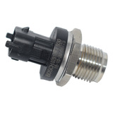 Sensor Motor Man Vw D08 Caminhao Onibus 07w130758m 028100293