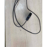Sensor Mychron 4 Pista