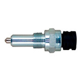 Sensor Neutro Caminhao Mbb Axor Cambio G210/ G240 0015451609