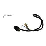 Sensor Neutro Indicador Marcha Sundown Stx 200 Todas