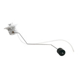 Sensor Nive Combustivel F1000 Diesel Tq Plastico 92 Tsa90007