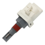 Sensor Nivel Agua Radiador Novo Ford Cargo 1723 1731 1932