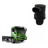Sensor Nivel Agua Radiador Para Iveco Vertis
