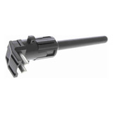 Sensor Nivel Agua Reserv. Radiador Mercedes C180 1993-2001