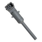 Sensor Nivel Agua Reservatorio Mb 715 Axor Atego Atron