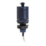 Sensor Nível Água Vertical Chave Boia Original Eicos Lc26m40