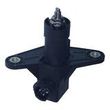 Sensor Nivel Altura - Volvo Fh Fm Fmx