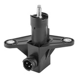 Sensor Nivel Altura Farol Volvo Volvo Fh12 / Fh 22194741