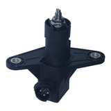 Sensor Nivel Altura Volvo Fh/fm/fmx