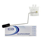 Sensor Nivel Boia Comb Citroen C3 2005-2012 Flex T010215