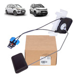 Sensor Nível Boia Combustível C3 Picasso Air Cross Original