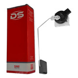 Sensor Nível Boia Combustível F250 F350 Diesel 98/11 Ds23245