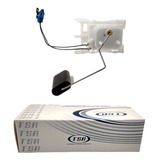 Sensor Nivel Boia Combustivel Hb20s 2012 2013 2014 2015 Flex