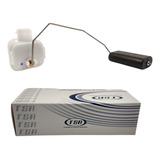 Sensor Nivel Boia Combustivel Onix 1.4 2013 2014 2015 2016