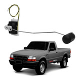 Sensor Nível Boia Combustível Ranger 4.0 V6 94/97 Gasolina