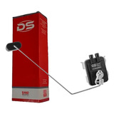 Ds2341
