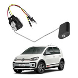 Sensor Nível Boia Combustível Up Tsi Flex 1.0 16/ Ds23196