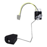 Sensor Nível Combustível Boia - Crv 2.0 Gasolina 2007 / 2011