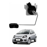 Sensor Nível Combustivel Boia Ford Ka Flex 2008 2009 2010