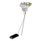 Sensor Nível Combustível D20 Silverado Diesel 125l (t090006)