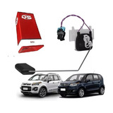 Sensor Nível Combustível Ds Aircross C3 Picasso 2011 A 2020