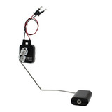 Sensor Nível Combustível Ford Novo Ka New Fiesta Sigma Zetec