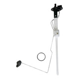 Sensor Nível Combustível Gasolina Cargo C 1932 6.7 24v 2011