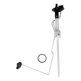 Sensor Nível Combustível Gasolina Cargo C 2422 5.9 24v 2011