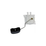 Sensor Nível Combustível Gm Astra Vectra 2.0 Flex 2009/2011