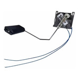 Sensor Nivel Combustivel Mini Cooper S 2007 Á 2015 Gasolina