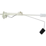 Sensor Nivel Combustivel Tanque Retangular 210 A 300l